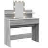 Product Thumbnail Image 14 of 19