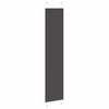 Product Thumbnail Image 3 of 14
