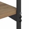 Product Thumbnail Image 8 of 12
