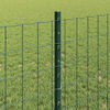 Product Thumbnail Image 4 of 13