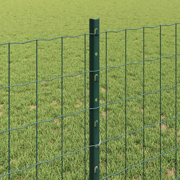 Showing Product Image 4 of 13