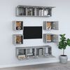 Product Thumbnail Image 3 of 9