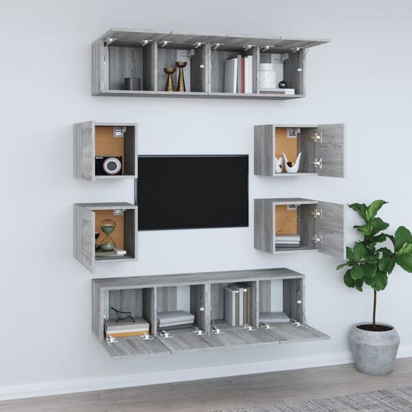 Showing Product Image 3 of 9