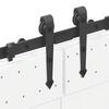 Product Thumbnail Image 10 of 12