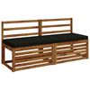 Product Thumbnail Image 3 of 9