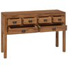 Product Thumbnail Image 2 of 7