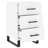 Product Thumbnail Image 4 of 13