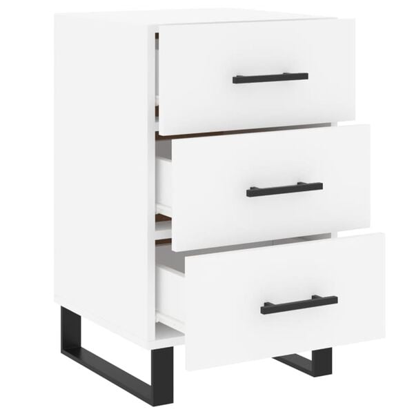 Showing Product Image 4 of 13
