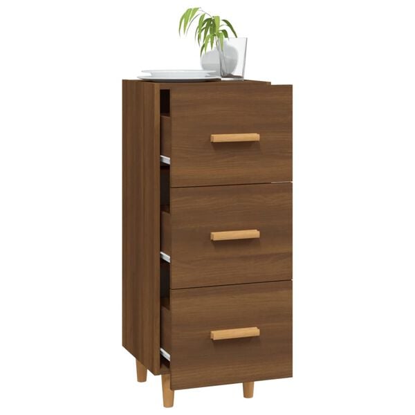 Showing Product Image 4 of 10