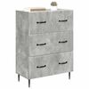 Product Thumbnail Image 3 of 12