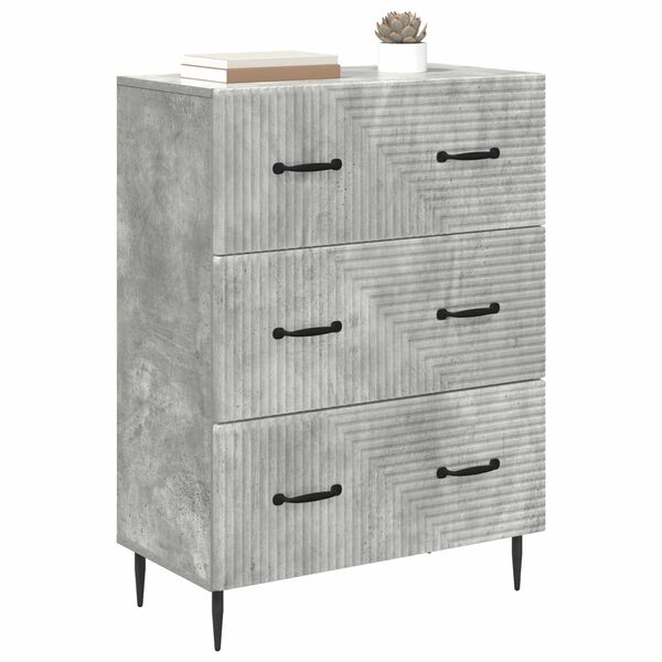 Showing Product Image 3 of 12