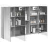 Product Thumbnail Image 3 of 11