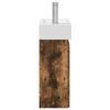Product Thumbnail Image 6 of 11