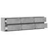 Product Thumbnail Image 6 of 14
