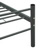 Product Thumbnail Image 6 of 7