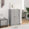 Product Thumbnail Image 2 of 11