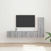 Product Thumbnail Image 2 of 13