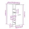 Product Thumbnail Image 11 of 13