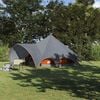 Product Thumbnail Image 2 of 15