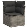 Product Thumbnail Image 6 of 14
