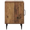 Product Thumbnail Image 6 of 11