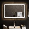 Product Thumbnail Image 2 of 8