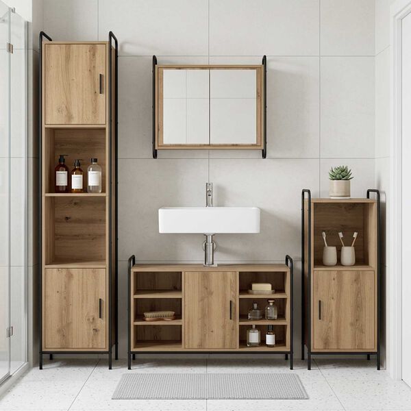 Showing Product Image 2 of 17