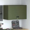 Product Thumbnail Image 2 of 14