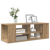 Product Thumbnail Image 3 of 7