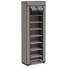 Product Thumbnail Image 3 of 10