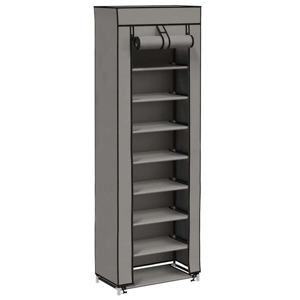 Showing Product Image 3 of 10