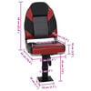 Product Thumbnail Image 19 of 20