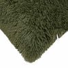 Product Thumbnail Image 5 of 14