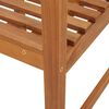Product Thumbnail Image 8 of 9
