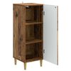 Product Thumbnail Image 4 of 9