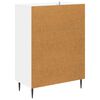 Product Thumbnail Image 8 of 13