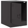 Product Thumbnail Image 7 of 13