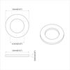 Product Thumbnail Image 6 of 6