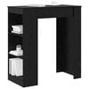 Product Thumbnail Image 3 of 9