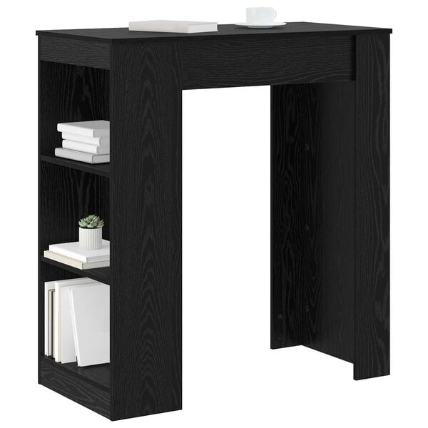 Showing Product Image 3 of 9