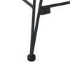 Product Thumbnail Image 10 of 11