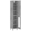 Product Thumbnail Image 4 of 14
