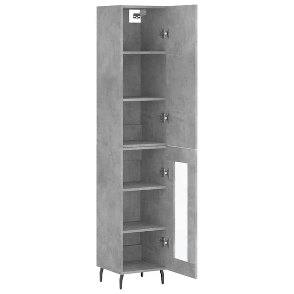 Showing Product Image 4 of 14