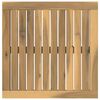 Whitewash