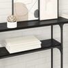 Product Thumbnail Image 4 of 14