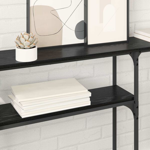 Showing Product Image 4 of 14