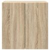 Product Thumbnail Image 6 of 14