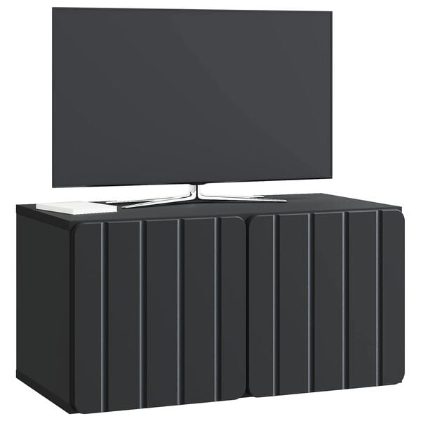 Showing Product Image 2 of 8