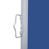 Product Thumbnail Image 8 of 13