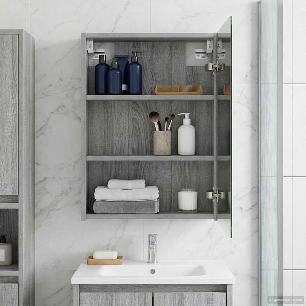 Showing Product Image 2 of 11